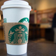 Image for article titled How Long Will Starbucks Wait Before Throwing Out Your Mobile Order?